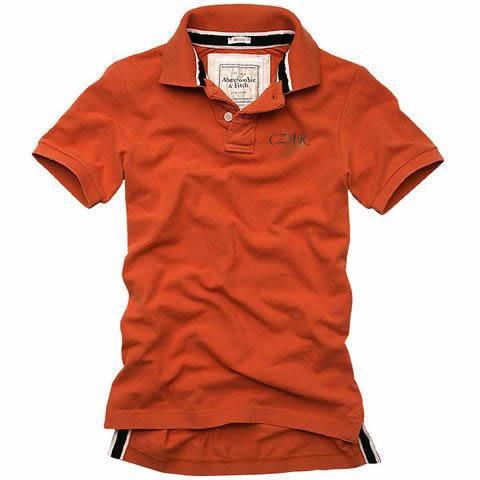 Quality Digital Printed Low Profile POLO T Shirts Stripe Short Sleeve Available 150g - 260g for sale