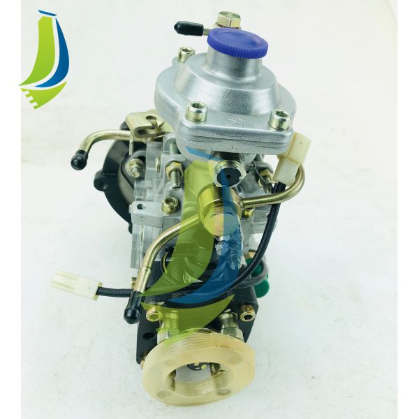 11F1800LLD17 Fuel Injection Pump For VE Engine