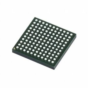 China LCMXO3L-2100E-6MG121C IC COMPONENTS IC COMPONENTS on sale