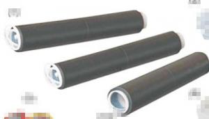 China Cold Shrink Cable Joints For Power Cable Terminal , Mv Cable Joint on sale