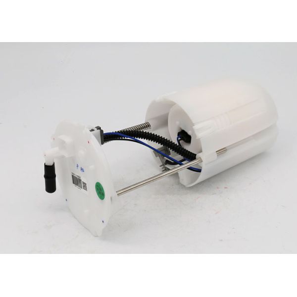 AM30-D50-17 Auto Electric Fuel Pump Module Assembly For Mazda CX7 / CX5 Fuel Pump