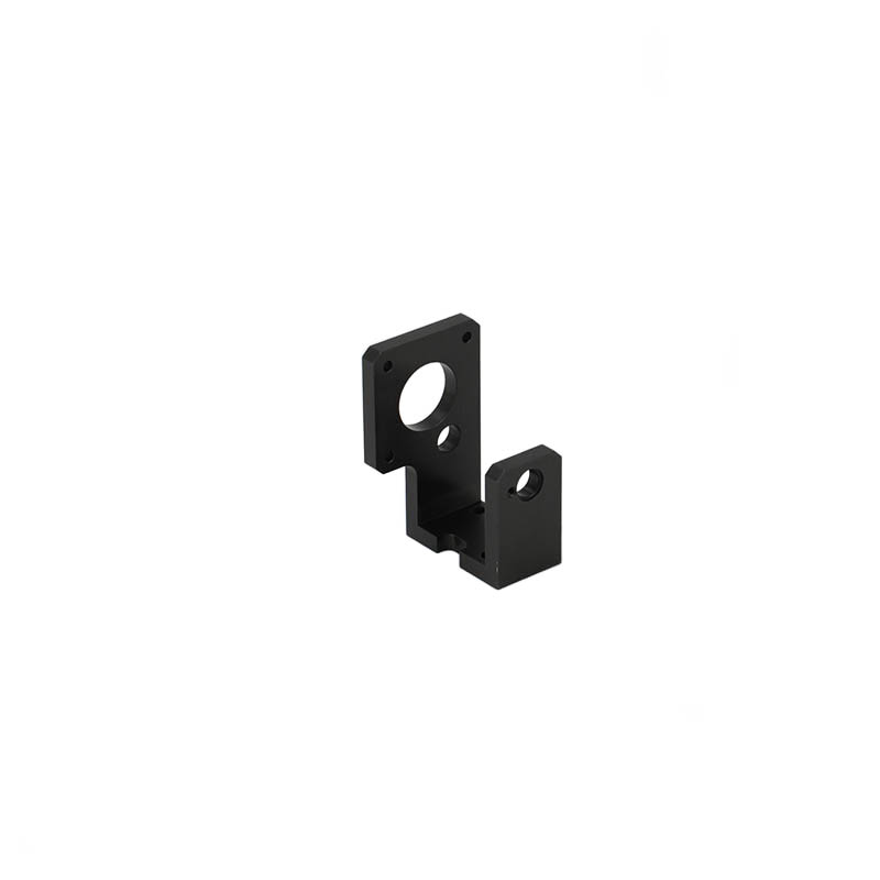 Non Standard Hardware Parts Used Custom Precision Brass CNC Processing Metal Processing and Industrial Equipment Manufacturing