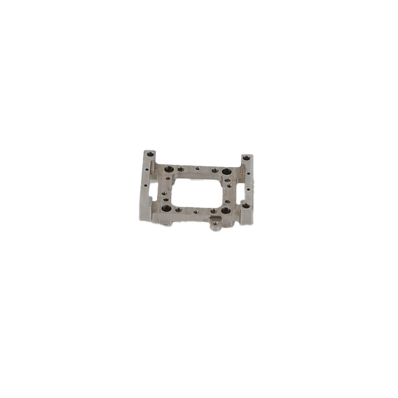 Best Selling Model Specialized Custom Hardware Manufacturing Featuring High Precision Machining and Professional Assembly