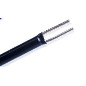 Mechan Gold Standard Plasma Surgery Electrode For ENT Hemostasis And Ablation