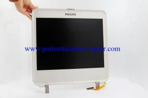 Wholesale  CX50 Medical Equipment Accessories Ultralsound LCD Screen from china suppliers