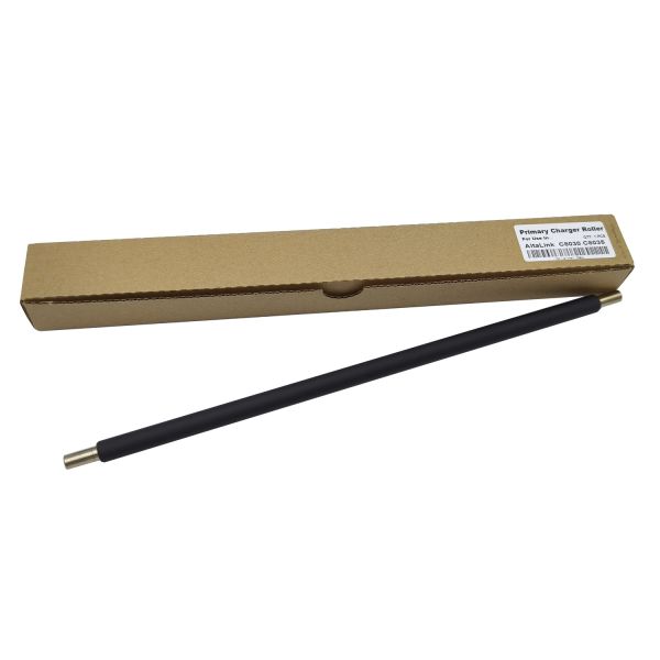 PCR For Xerox Altalink C8030 C8035 C8045 C8055 C8070 Original New