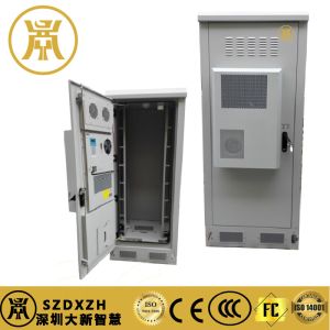 Wholesale IP55 Weatherproof Outdoor Cabinet from china suppliers