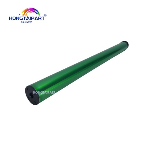 MLT-D101S MLT-D111S MLT-D111 OPC Drum Printer Drum for Samsung M2020 M2020W M2021W M2022W M2070 M2070W M2071 M2071W M2071FH