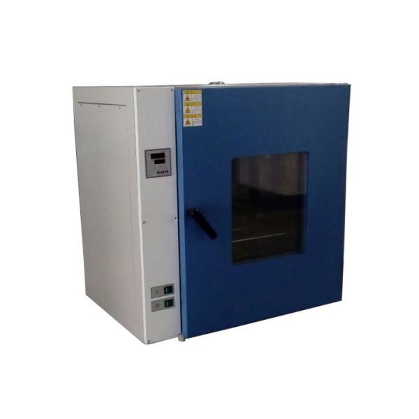 Vacuum Dry Box High Temperature Test Chamber For Environmental Testing 850W ~ 4000W