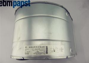 Wholesale D2E133-CI33-56 Industrial Centrifugal Fan Ebmpapst Centrifugal Fan Blower AC230V 0.77/0.84A from china suppliers