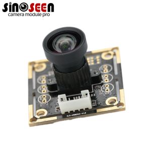 Wholesale OV9782 Global Shutter Camera Module 120fps 720P High Frame Rate from china suppliers