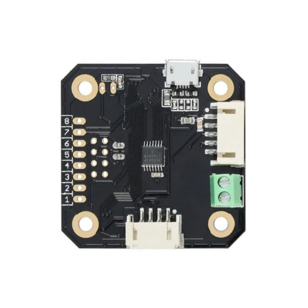 SMT Consumer Electronics PCBA Smartwatch Bands Printed Circuit Board Assembly