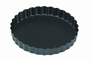 Wholesale round flan pan, round cake pan from china suppliers