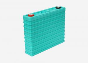 Wholesale 200Ah Lifepo4 Deep Cycle Battery For Electric Automobiles / Solar Energy from china suppliers