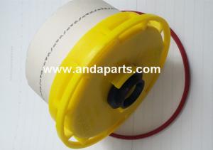 Wholesale GOOD QUALITY TOYOTA FUEL FILTER 23390-51070 ON SELL from china suppliers