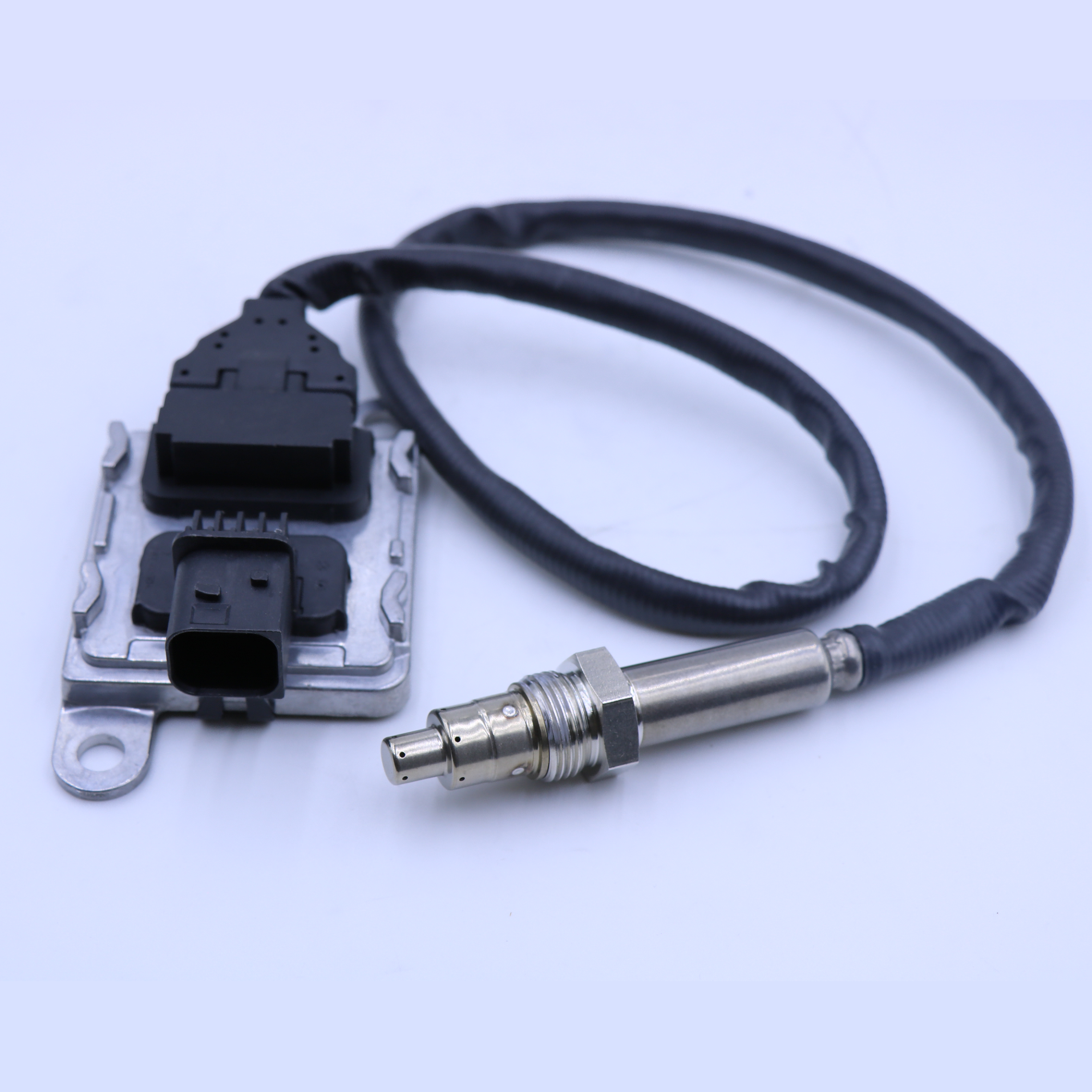Wholesale A0111535128 Nox Sensor 0111535128 For Detroit Mercedes Benz from china suppliers