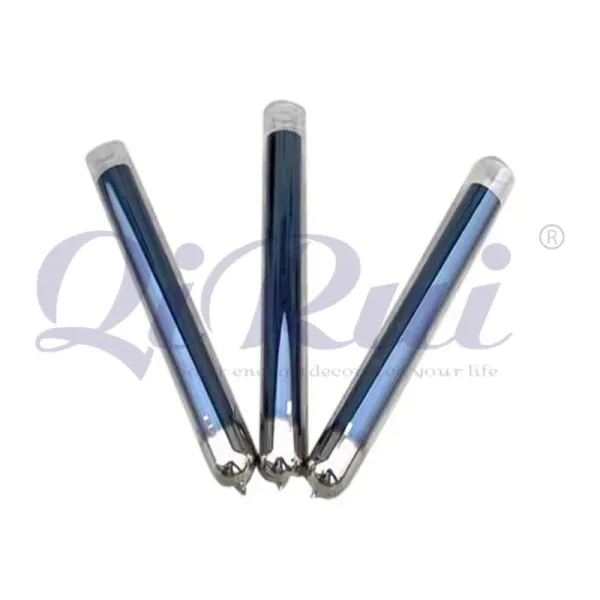 Dn15 Dn20 Thermostatic Mixing Valve