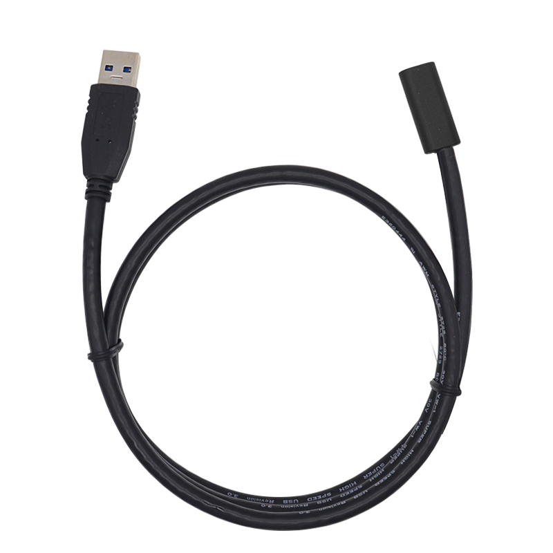 USB 3.0 AM to TYPE CF Cabe