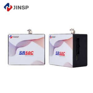 Wholesale Precise Modular Compact Spectrometer Advanced Revolutionizes Water Quality Monitoring from china suppliers