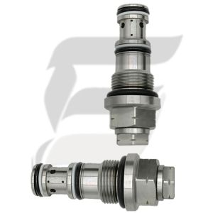723-40-56302 Unloading Relief Valve