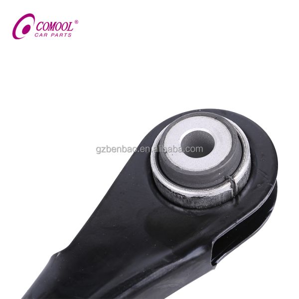 COMOOL Automotive Suspension System A2303503606 for BMW Rear Upper Control Arm F32F33F34F35F36