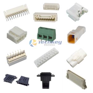 Wholesale 74320-4000 from china suppliers
