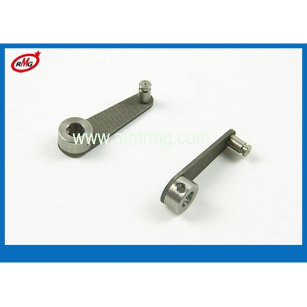 DelaRue Talaris Glory NMD ATM Parts NMD100 NMD200 BCU Link A004239