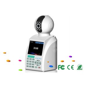 Wholesale Wireless Remote Controlled Cameras from china suppliers