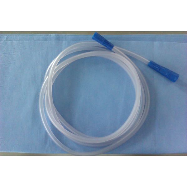 Custom Breathable Disposable Sterile Drape Sheets , Abdominal Drape