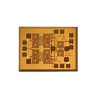 Wholesale HMC526 from china suppliers