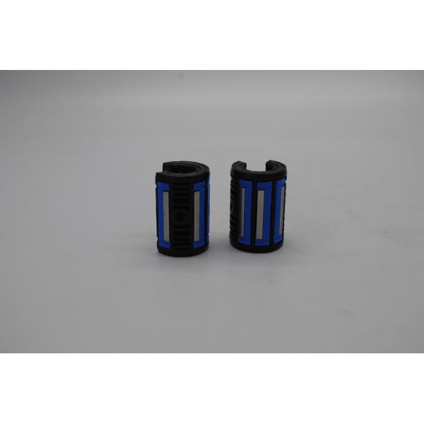 704361 Cutter Spare Parts Open Bushings For Vector FP FX IX Q25