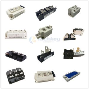 Wholesale T60404-B4721-X022 from china suppliers