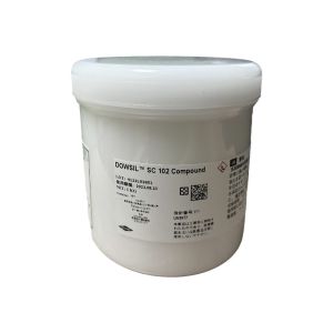 Dowsil SC102 1KG Product Introduction​