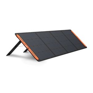 Wholesale Waterproof 200w Portable Solar Panel 200w Flexible Solar Panel from china suppliers