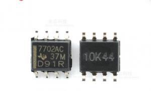 Wholesale OPA2363 OPA2364 OPA2373 OPA2353UA Integrated Circuits IC Operational Amplifier from china suppliers