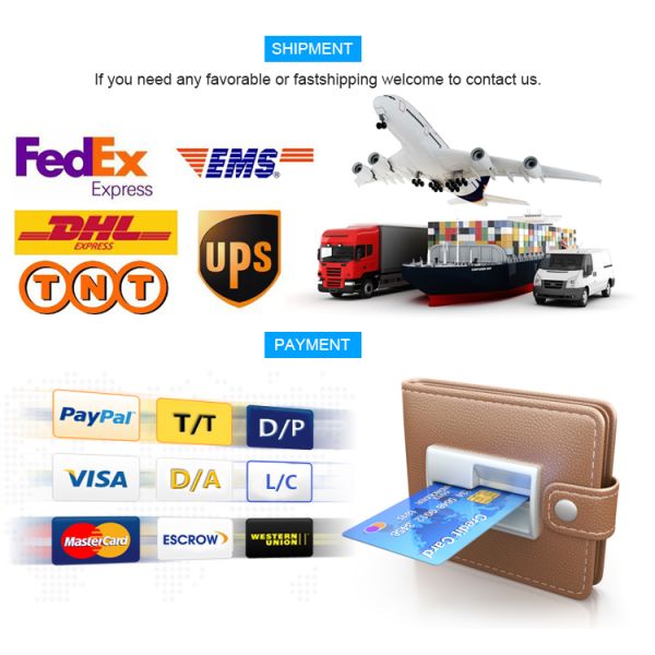 8/10/12/15/17/19/21.5 Inch Android Industrial Tablet Pc Embedded Systems Panel Mount Industrial Panel Pc
