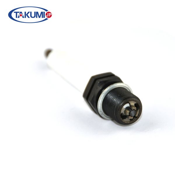 M18*1.5 Industrial Spark Plug Replace Champion Rb76N / Beru 18Gz7/S