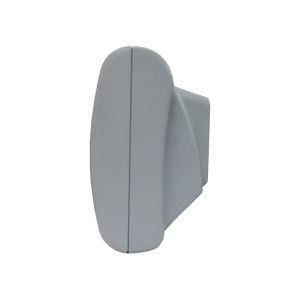 Lcd Readout Digital Measuring Linear Scale Mill Dro 3 Axis