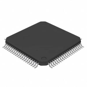 Wholesale PIC24FJ256GA108T-I/PT Integrated Circuits ICs Embedded Microcontrollers from china suppliers