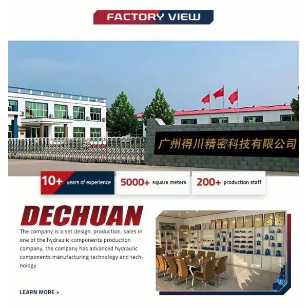 K5V Excavator Oil Pump , Excavator Hydraulic Piston Pump