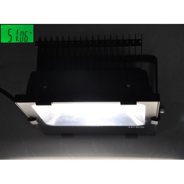 KooSion New LED Flood Light 50 Watts