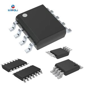 Wholesale ispLSI 2032A-80LJ44I from china suppliers