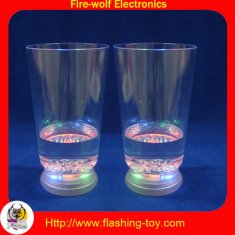 Wholesale flash pot from china suppliers