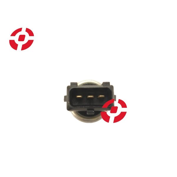 OE 31292004 Car AC Pressure Sensor Switch Air Conditioning Pressure Sensor For Volvo