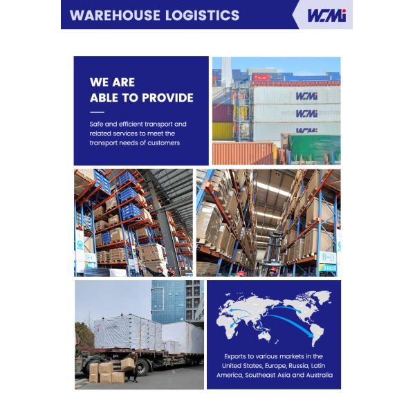 A 2D Desktop Barcode Scanner Automatic Scanning Hands Free QR Code Reader for Supermarket