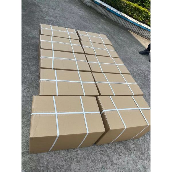 Acrylic Gold Crown Emulsion Bottle Cosmetic Packaging Bottle 50g 120g Luxury Acrylic