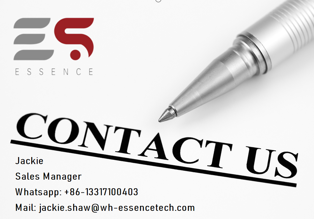 5.5 Cbm Fuel Type Trash Dump Truck Garbage Collection Truck With Rear Loader