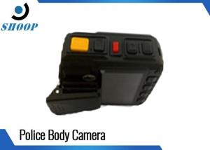Wholesale Mini Digital HD Law Enforcement Cam Magnetic Body Camera Motion Detection from china suppliers