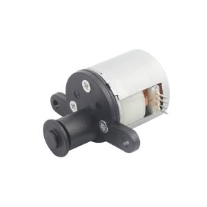 Wholesale TRV high quality Wifi electric thermostatic radiator valve 3.2v Geared Stepper Motors  25BYJ412L from china suppliers