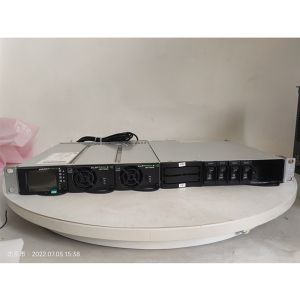 Wholesale Compact Eltek Power System FLATPACK S 1U System 2KW / 3KW / 5.4KW from china suppliers